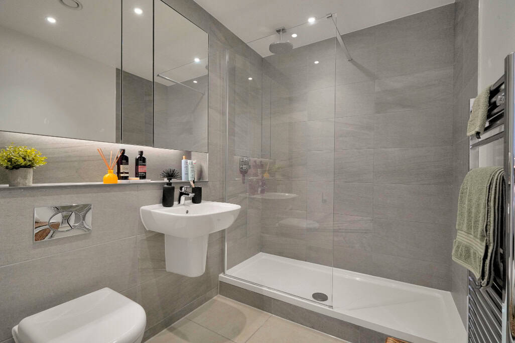 Image 5: Potters, Manchester, M5 4RG