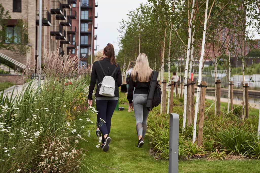 Image 15: Potters, Manchester, M5 4RG