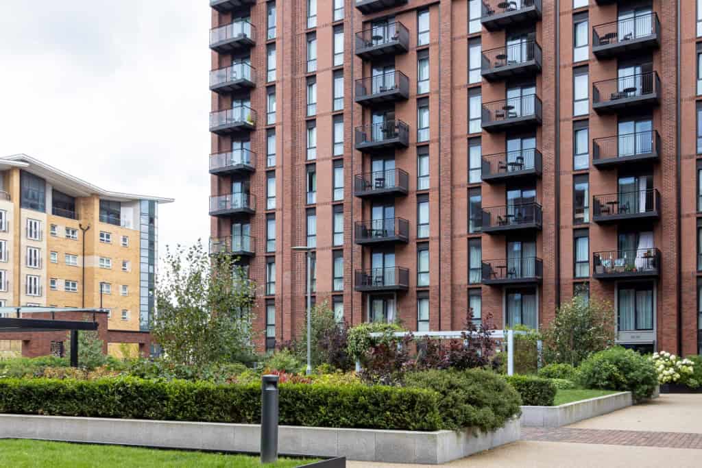 Image 9: Clay, Manchester, M5 4RE