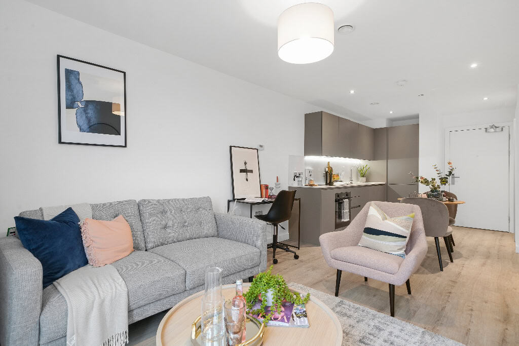 Image 3: Potters, Manchester, M5 4RG