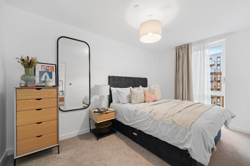 Image 9: Potters, Manchester, M5 4RG