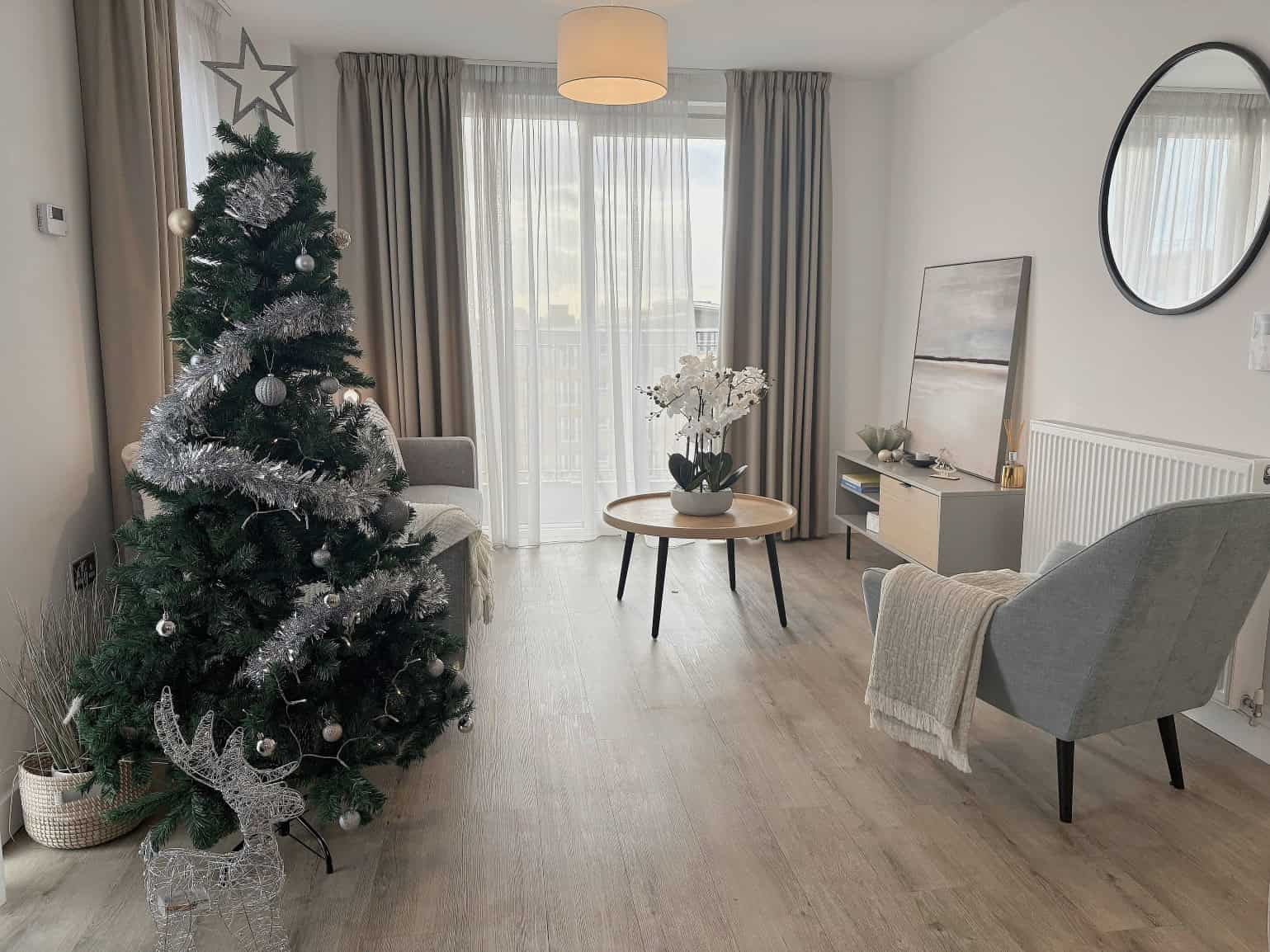 Image 17: Chalk, Manchester, M5 4RQ