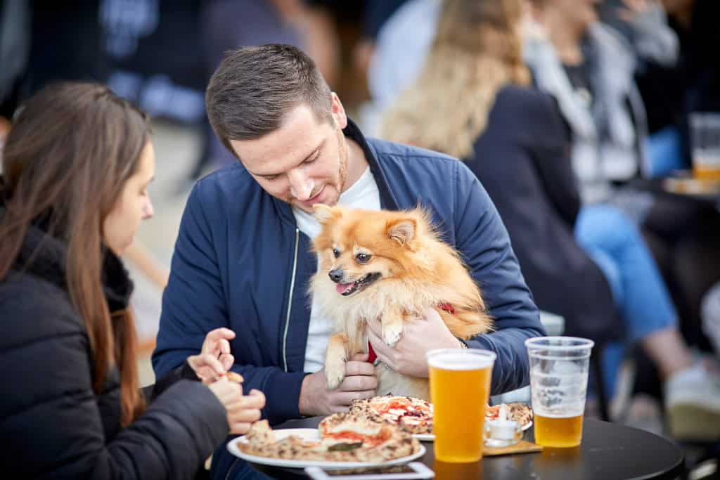 Image 11: Chalk, Manchester, M5 4RQ