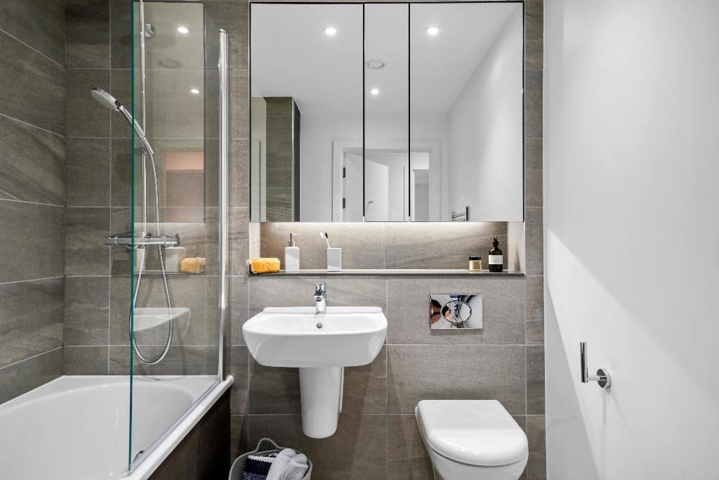 Image 6: Chalk, Manchester, M5 4RQ