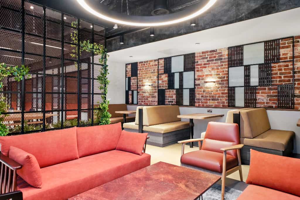 Image 15: Clay, Manchester, M5 4RE