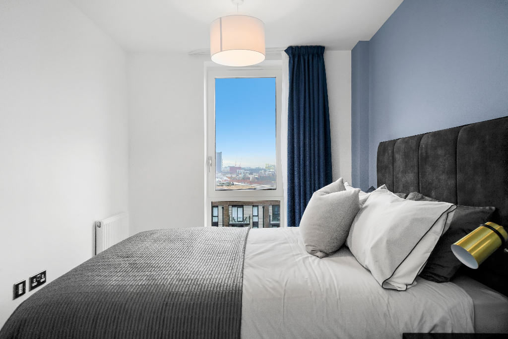 Image 3: Clay, Manchester, M5 4RE