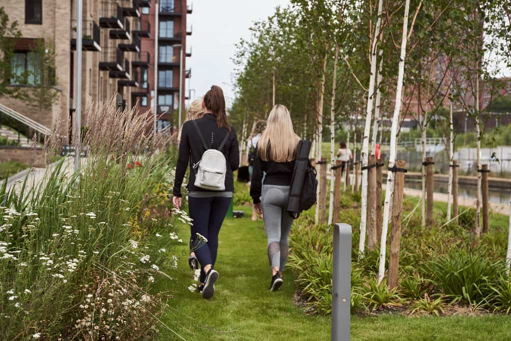 Image 12: Clay, Manchester, M5 4RE