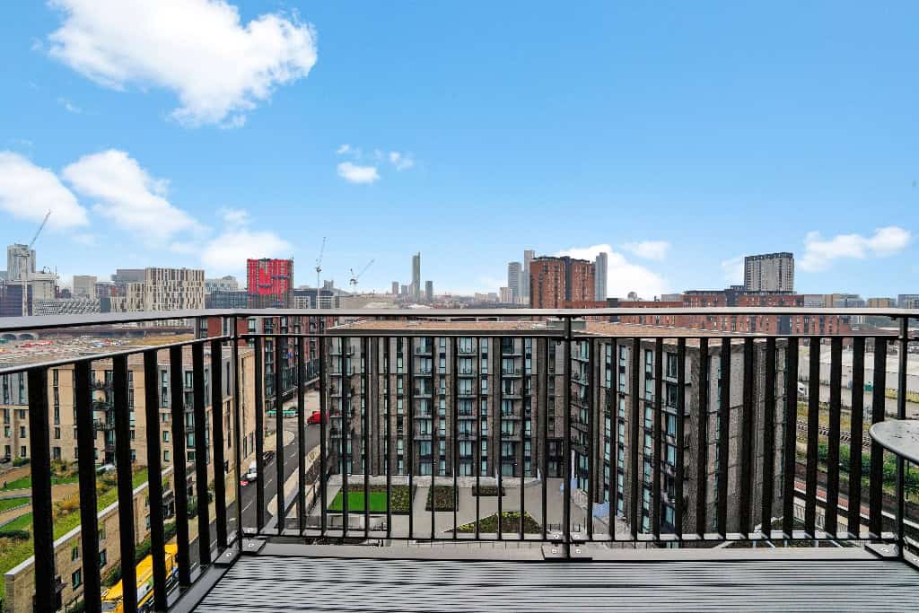 Image 7: Hearth, Manchester, M5 4RN