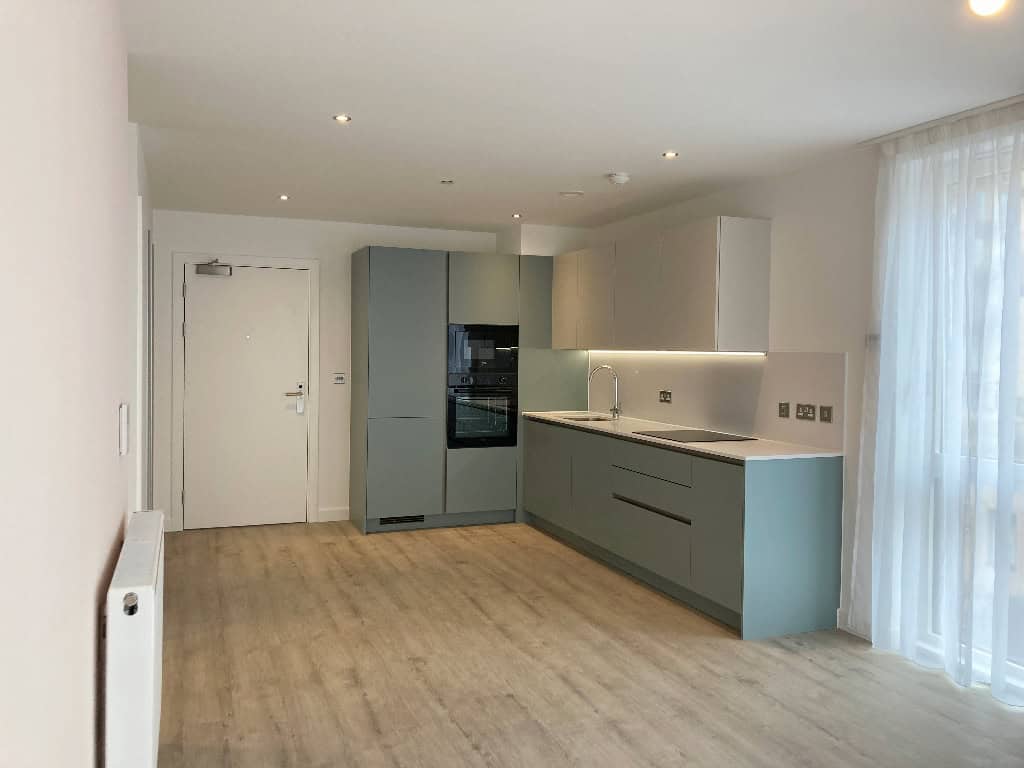 Image 1: Potters, Manchester, M5 4RG