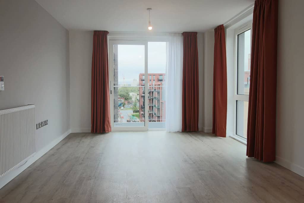 Image 4: Potters, Manchester, M5 4RG