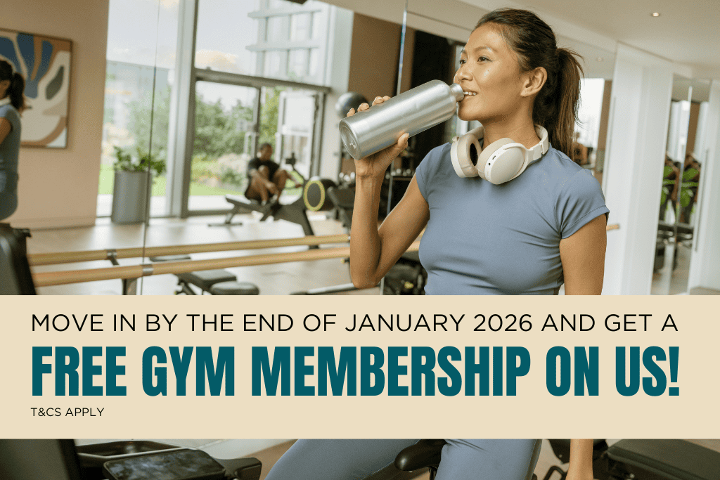 NMY Gym Incentive(11)