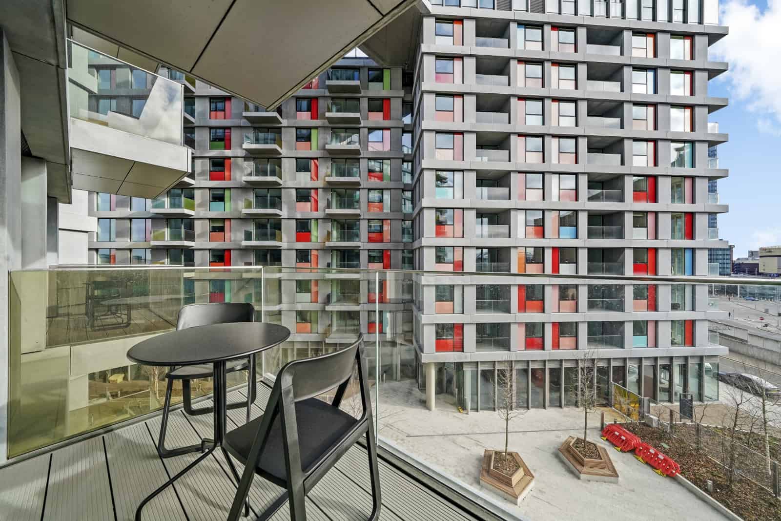 Image 8: Skylark Point, London, E20 1JT