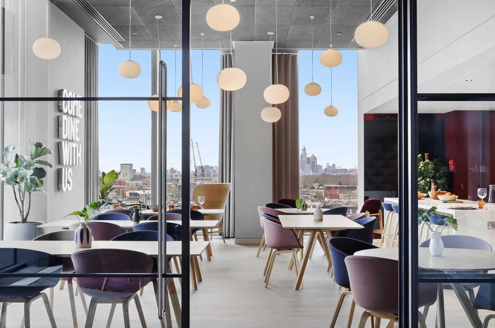 Image 9: Skylark Point, London, E20 1JT