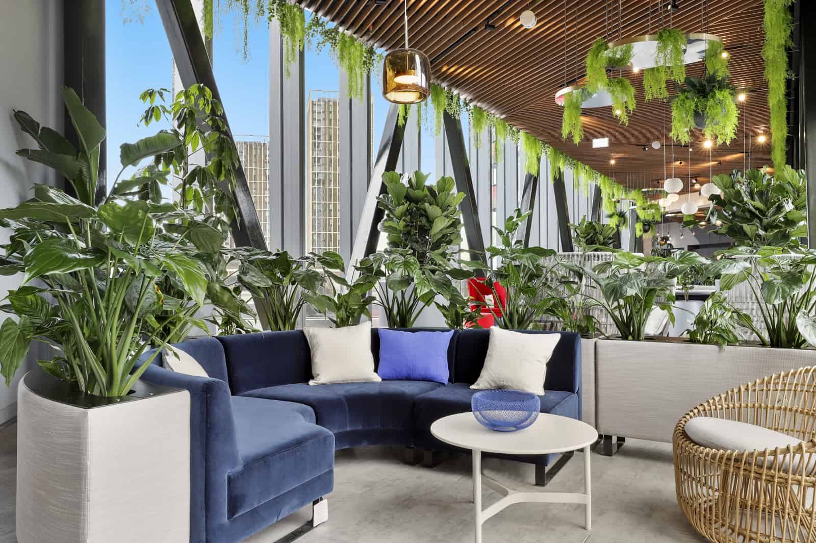 Image 10: Skylark Point, London, E20 1JT