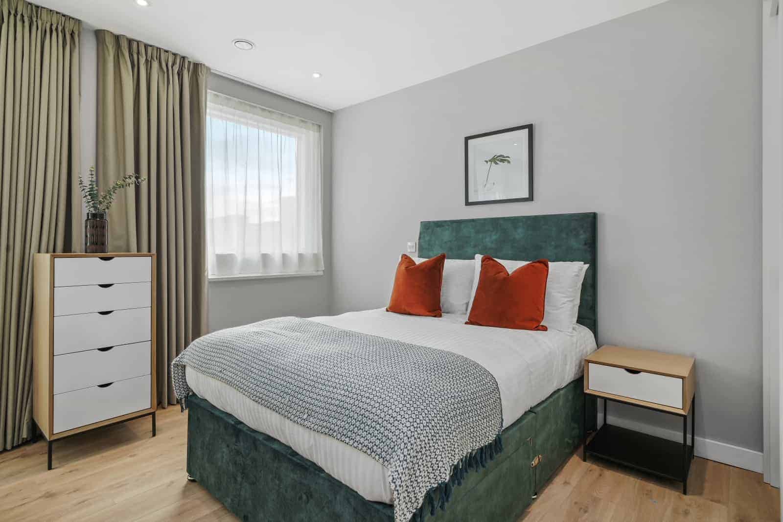 Image 5: Skylark Point, London, E20 1JT