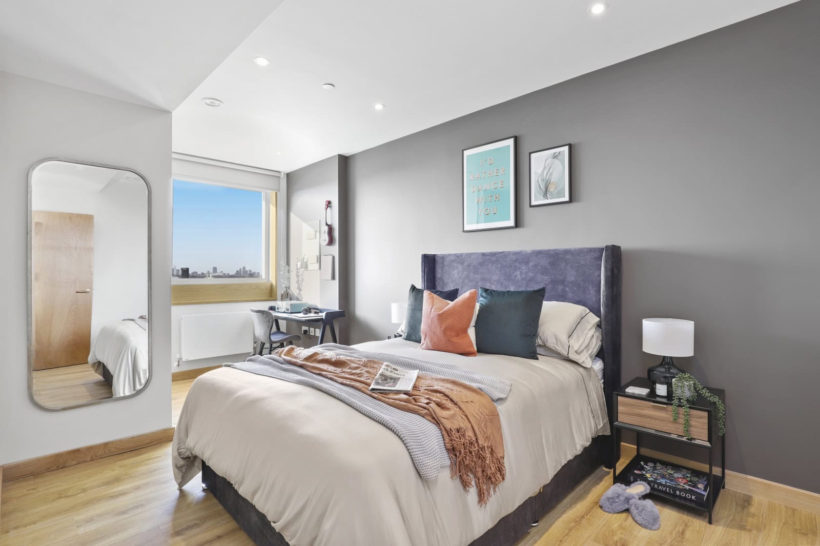 Image 3: Skylark Point, London, E20 1JT