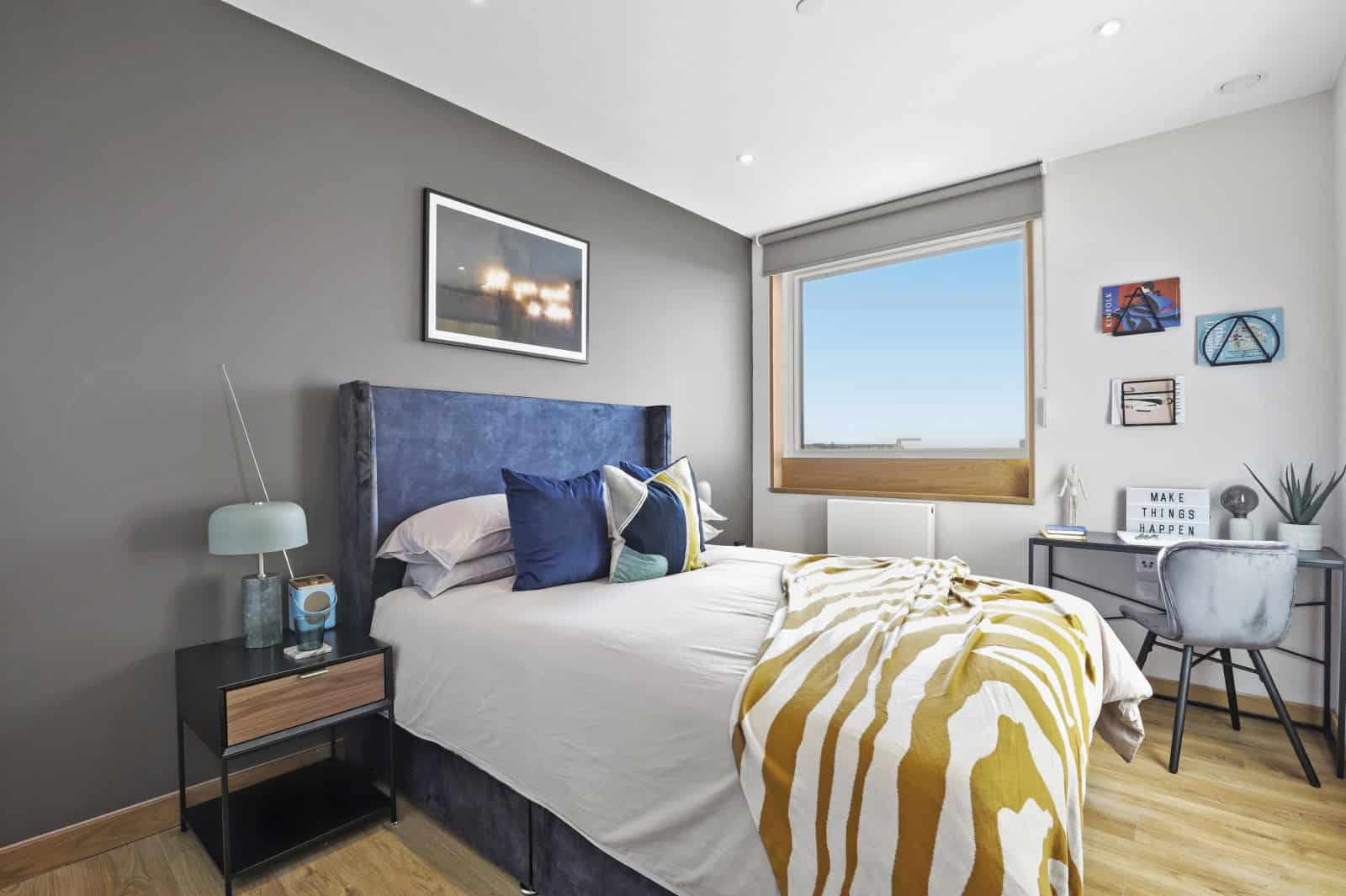 Image 4: Skylark Point, London, E20 1JT