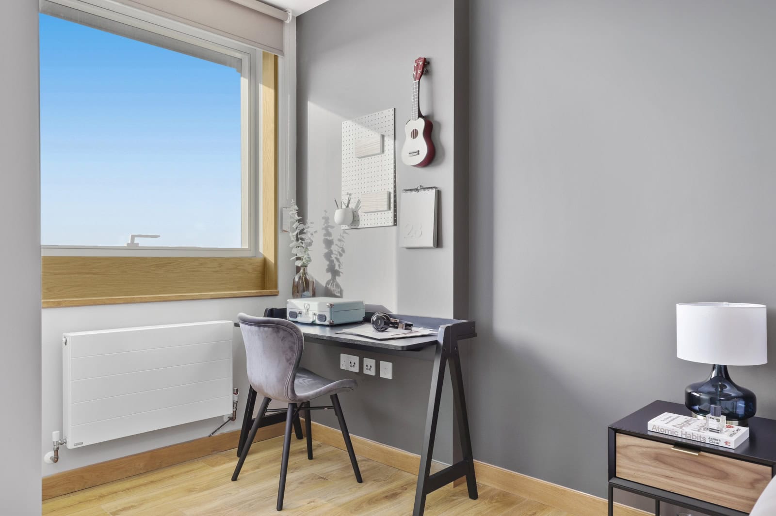Image 5: Skylark Point, London, E20 1JT