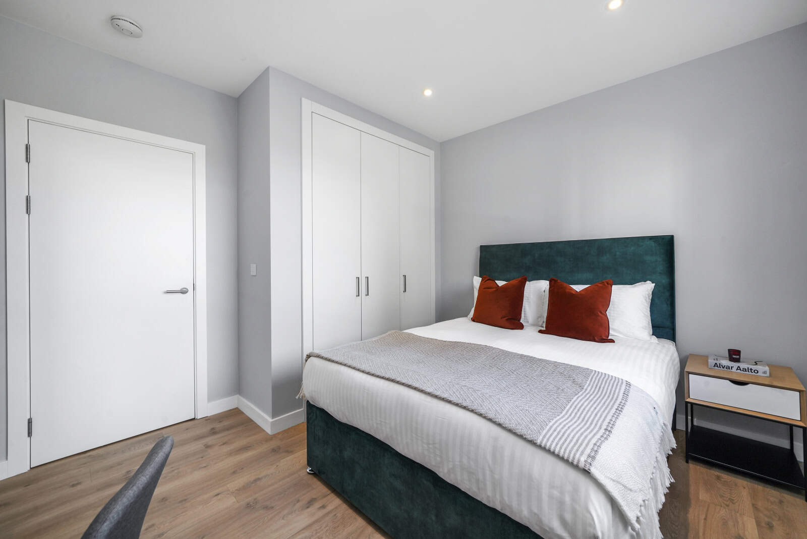 Image 3: Skylark Point, London, E20 1JT