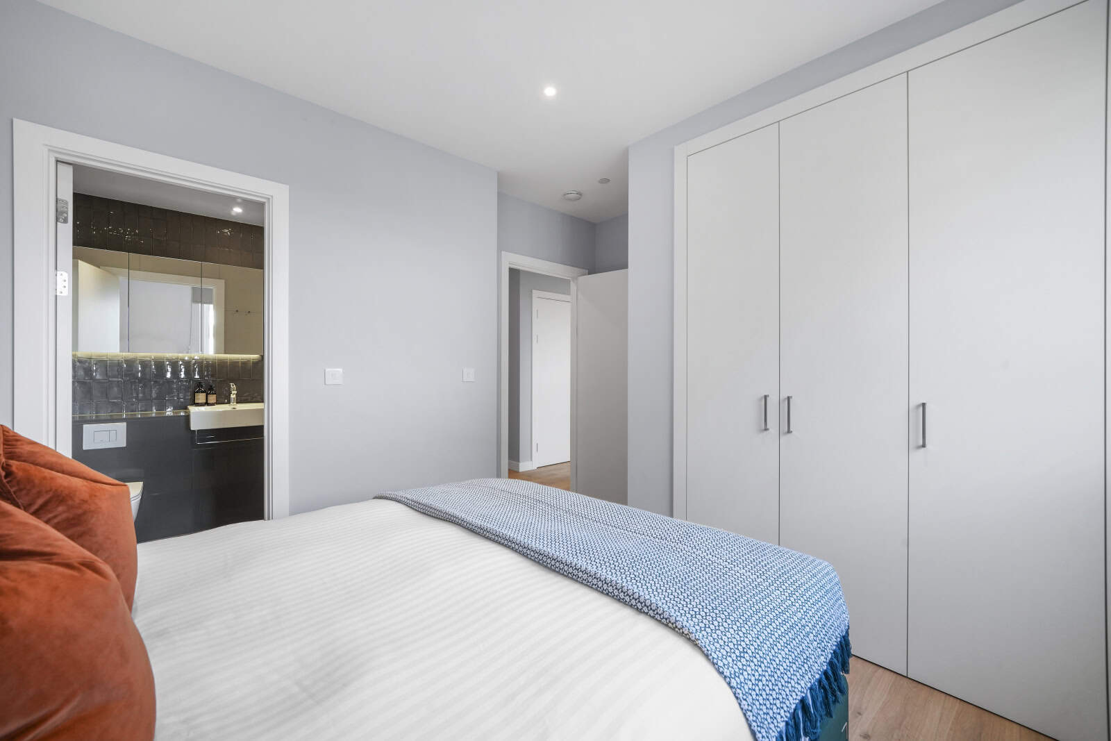 Image 6: Skylark Point, London, E20 1JT