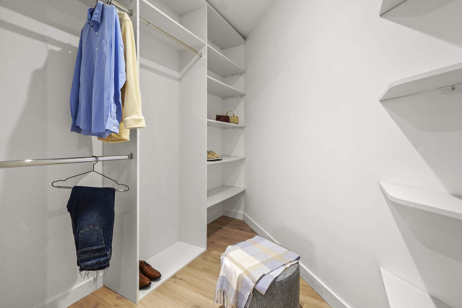 Image 3: Skylark Point, London, E20 1JT