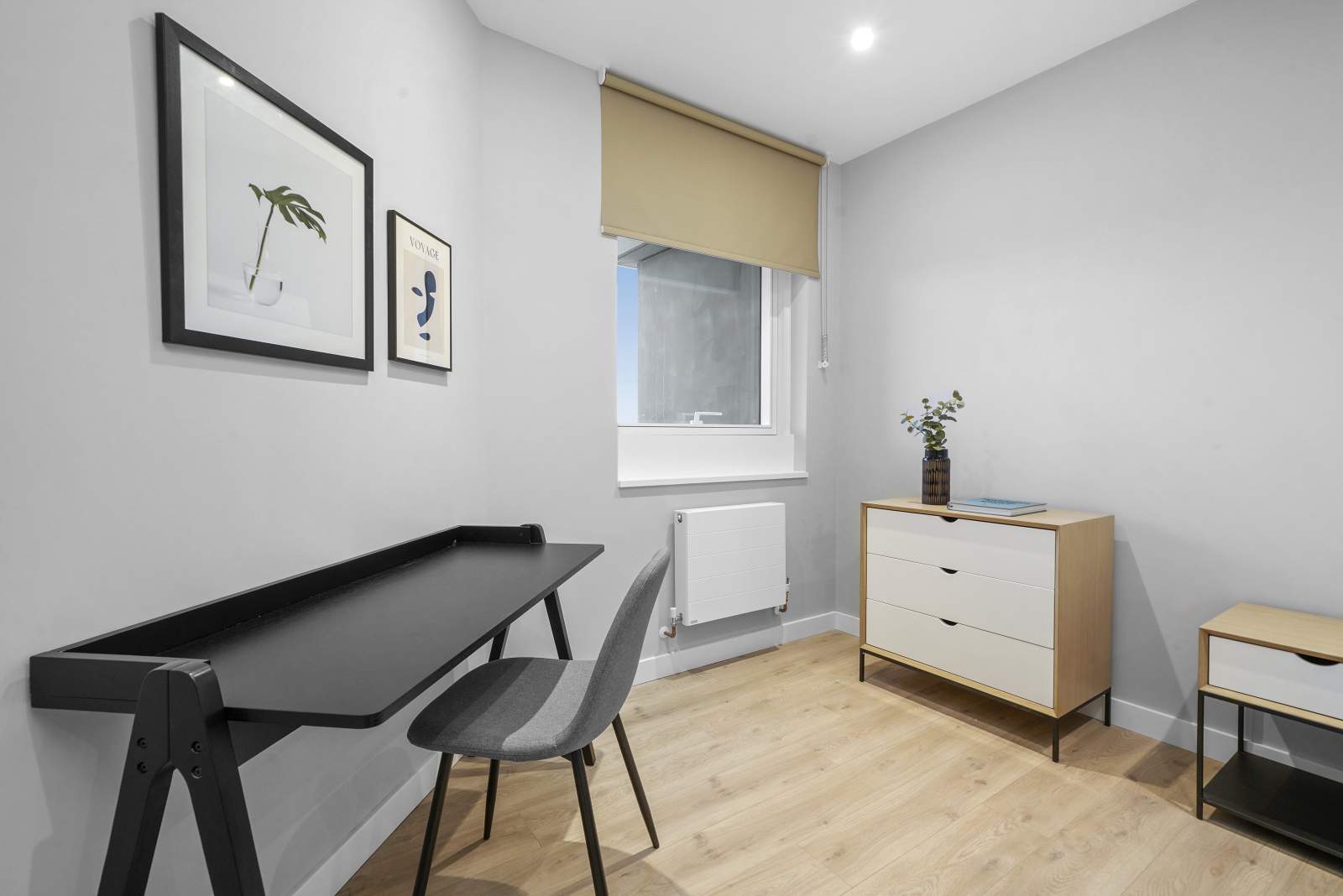 Image 5: Skylark Point, London, E20 1JT