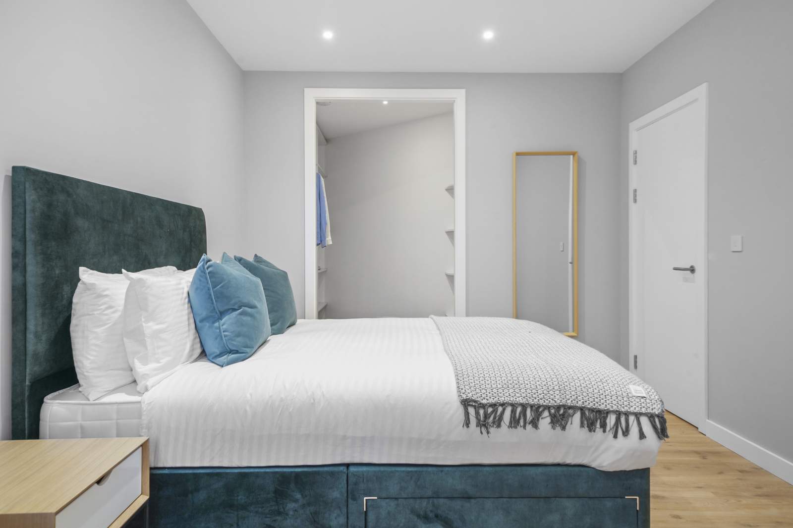 Image 6: Skylark Point, London, E20 1JT