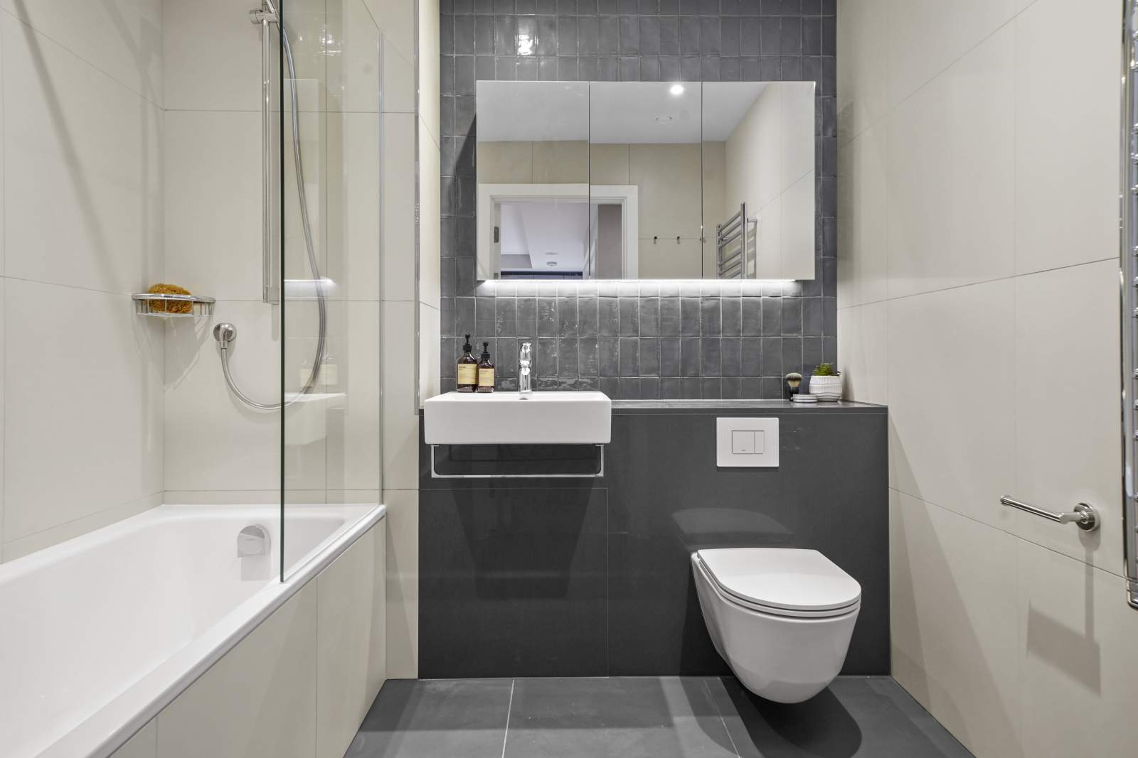 Image 7: Skylark Point, London, E20 1JT