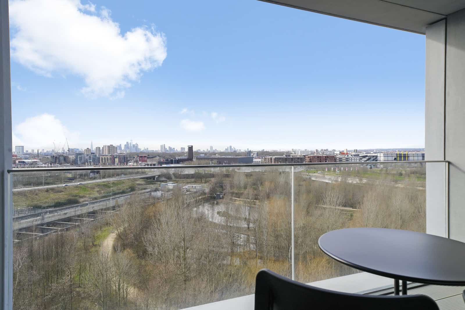 Skylark Point, London, E20 1JT - Image 1 of 15