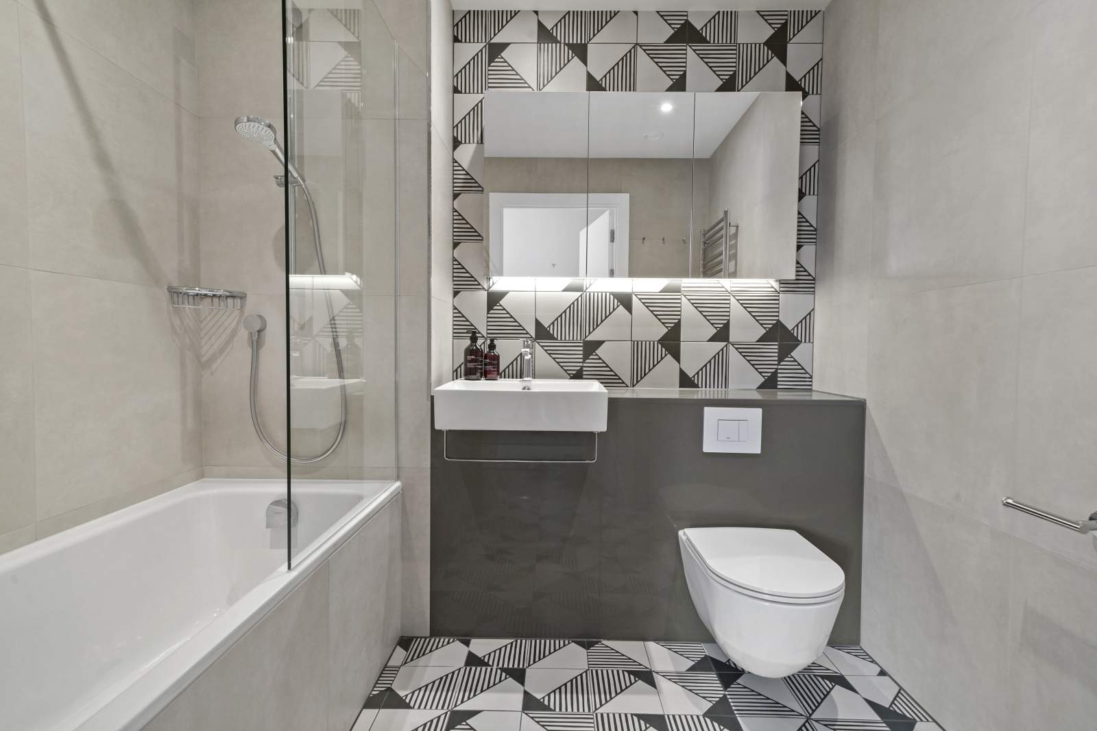 Image 5: Skylark Point, London, E20 1JT