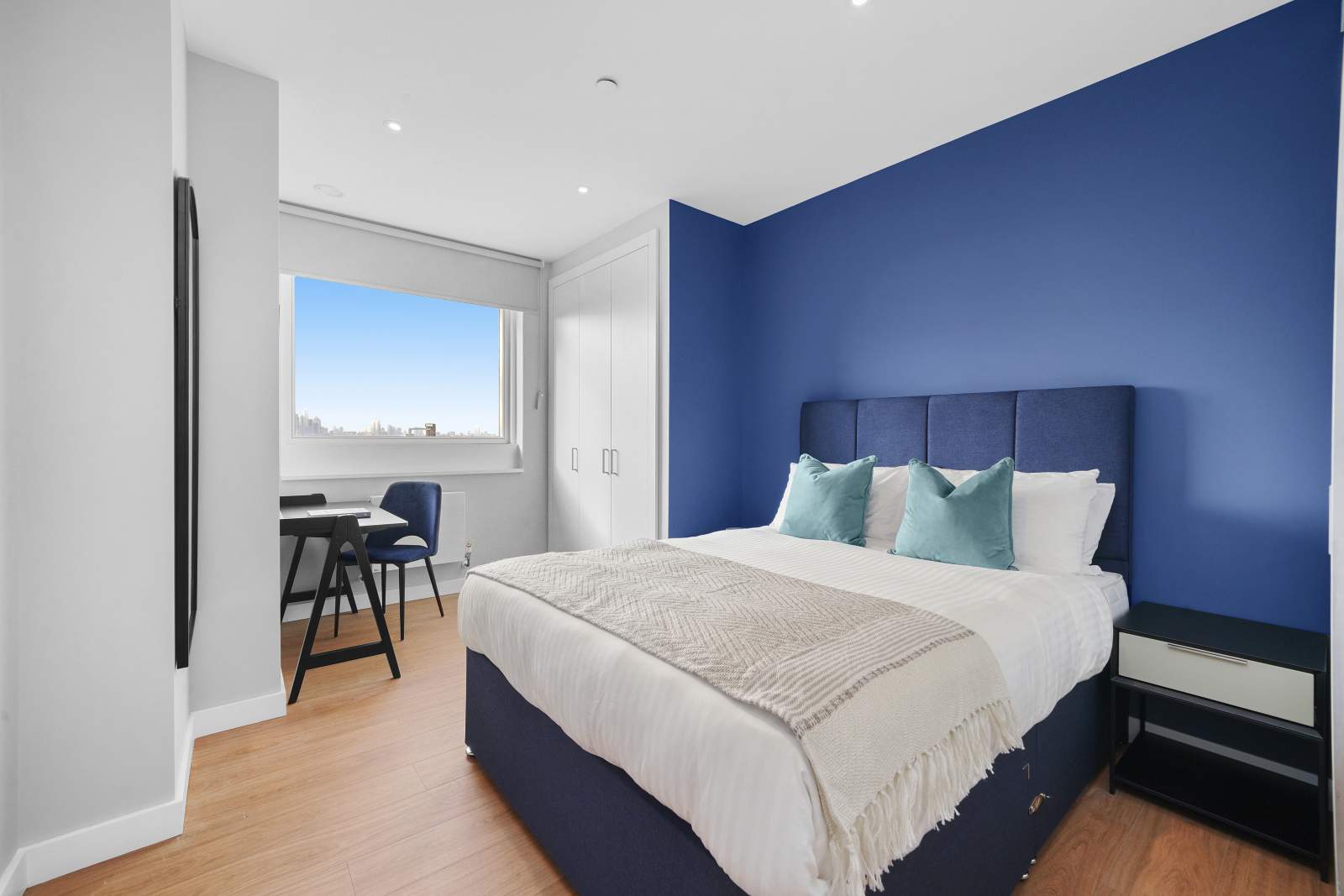 Image 2: Skylark Point, London, E20 1JT