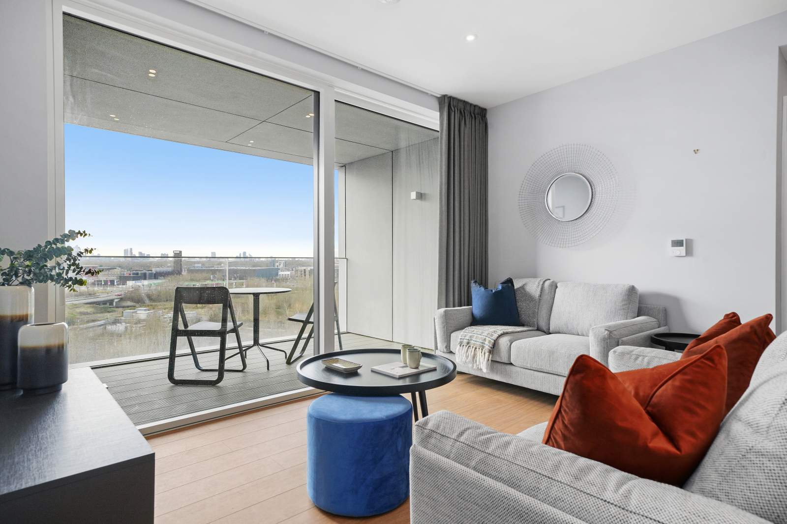 Image 7: Skylark Point, London, E20 1JT