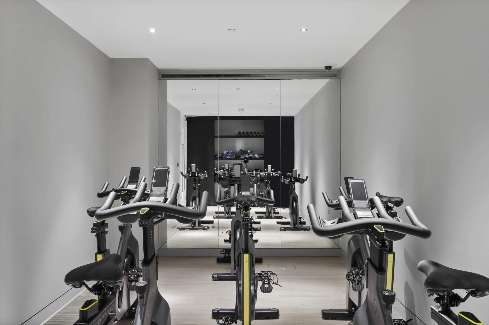 Image 9: Skylark Point, London, E20 1JT
