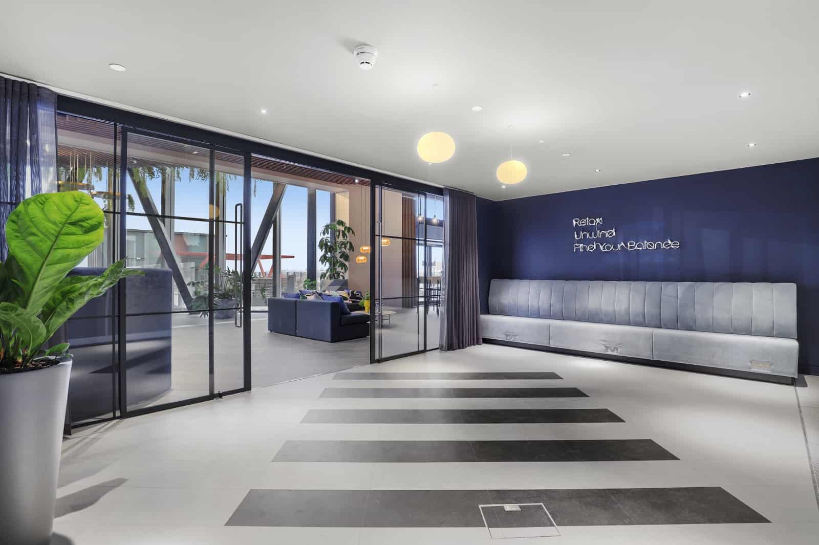 Image 10: Skylark Point, London, E20 1JT