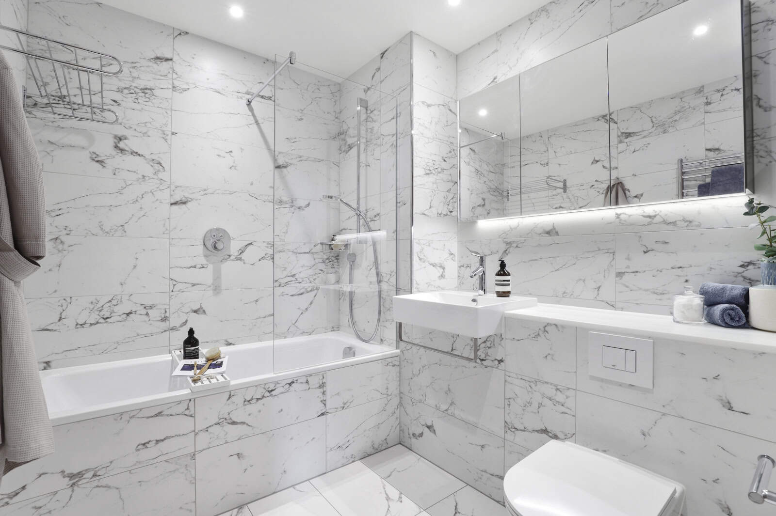 Image 7: Skylark Point, London, E20 1JT