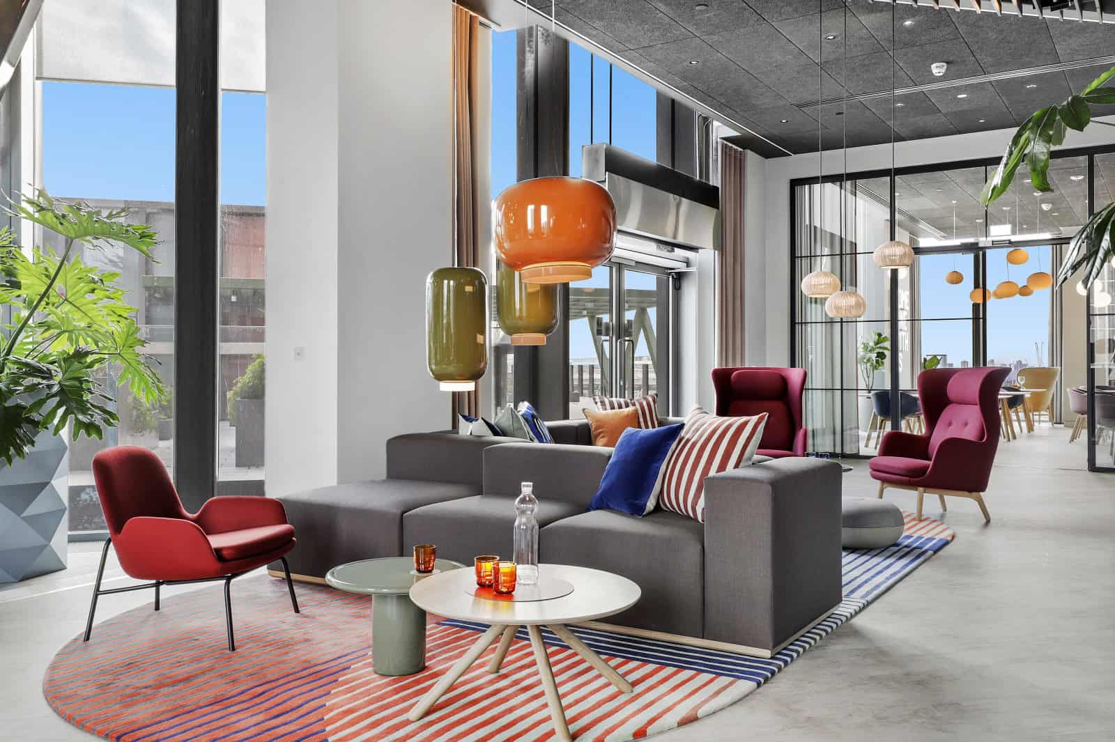 Image 14: Skylark Point, London, E20 1JT