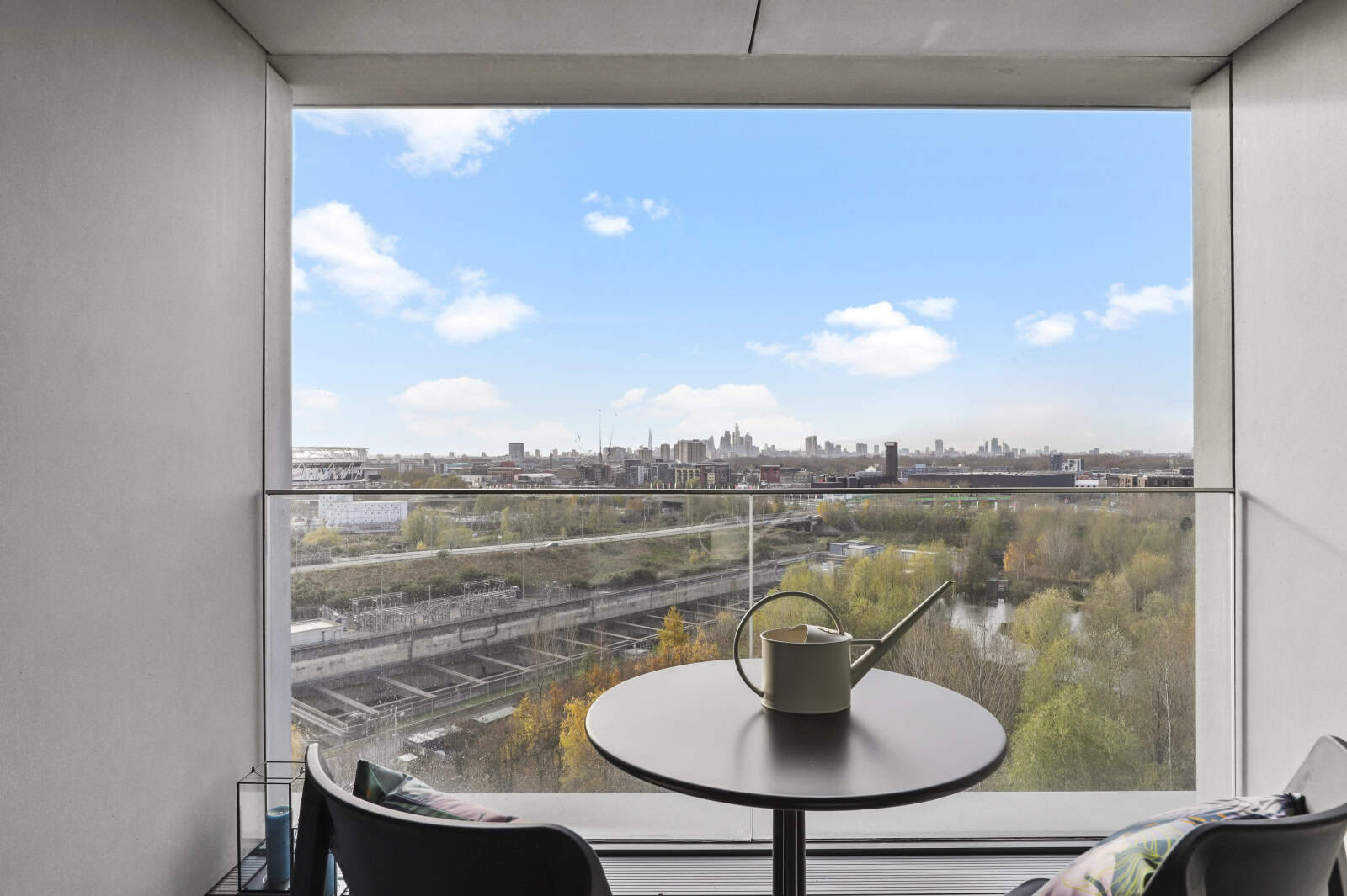 Image 9: Skylark Point, London, E20 1JT