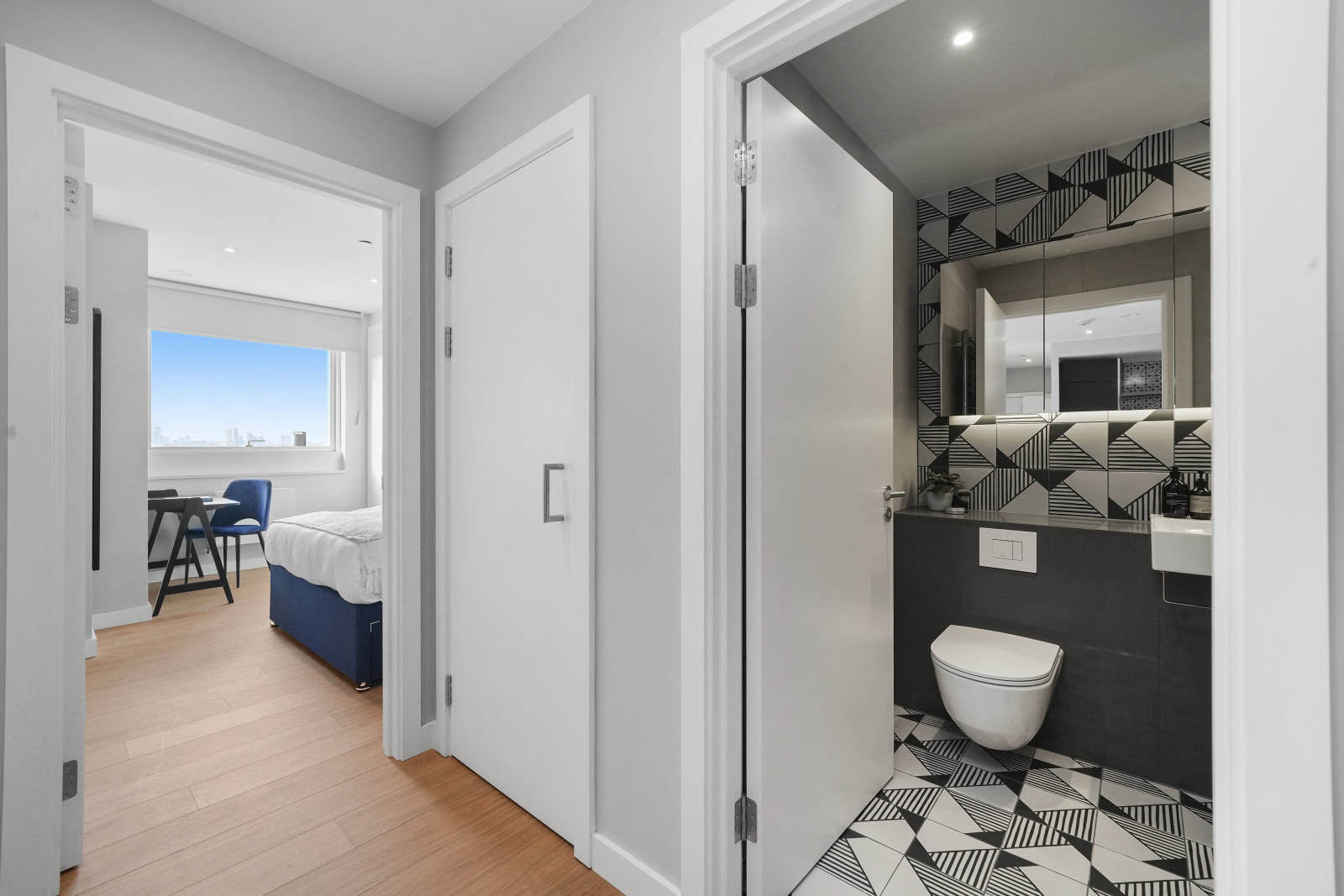 Image 2: Skylark Point, London, E20 1JT
