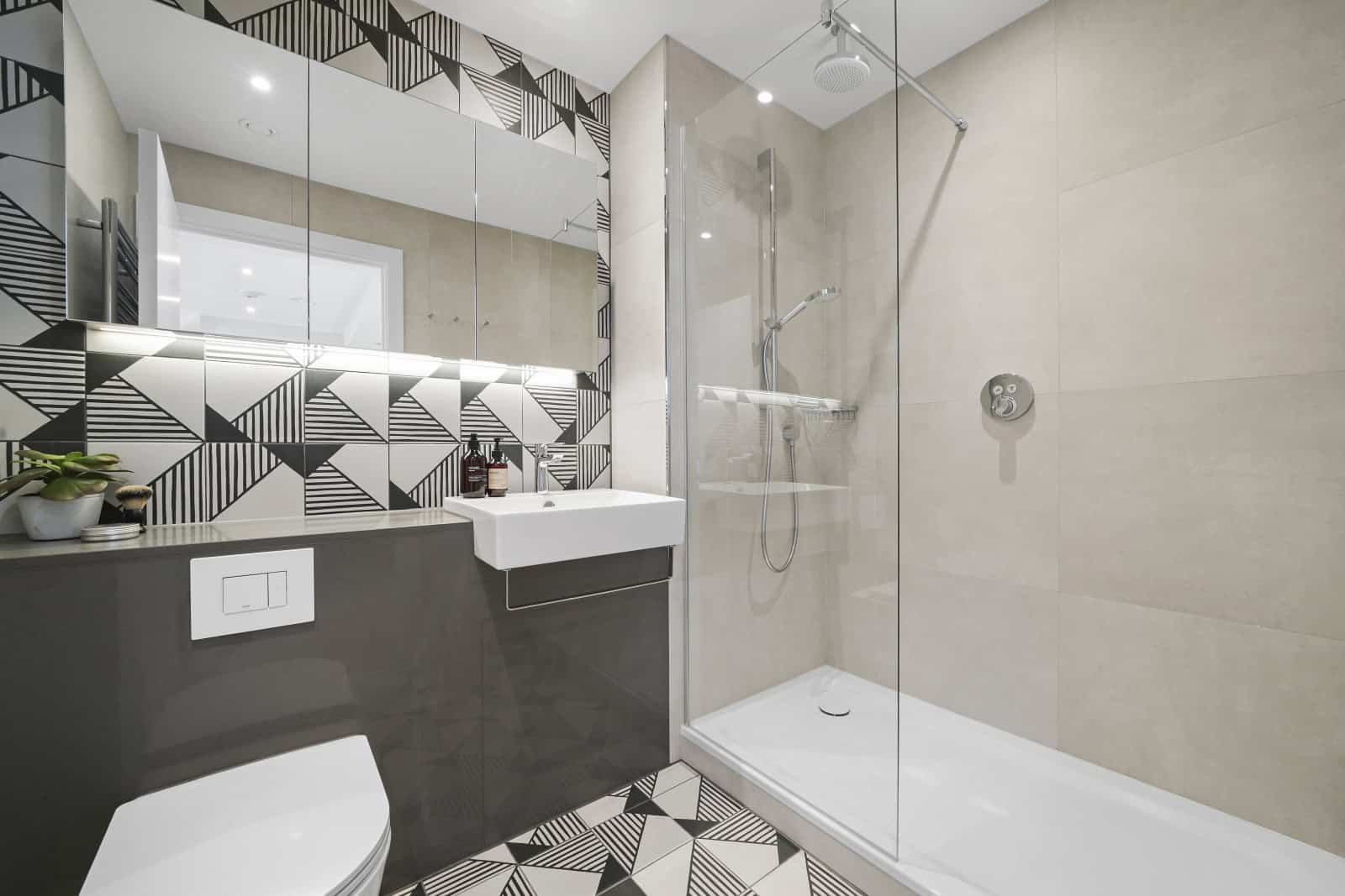 Image 3: Skylark Point, London, E20 1JT