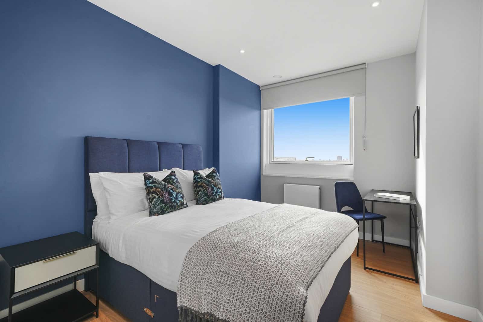 Image 4: Skylark Point, London, E20 1JT
