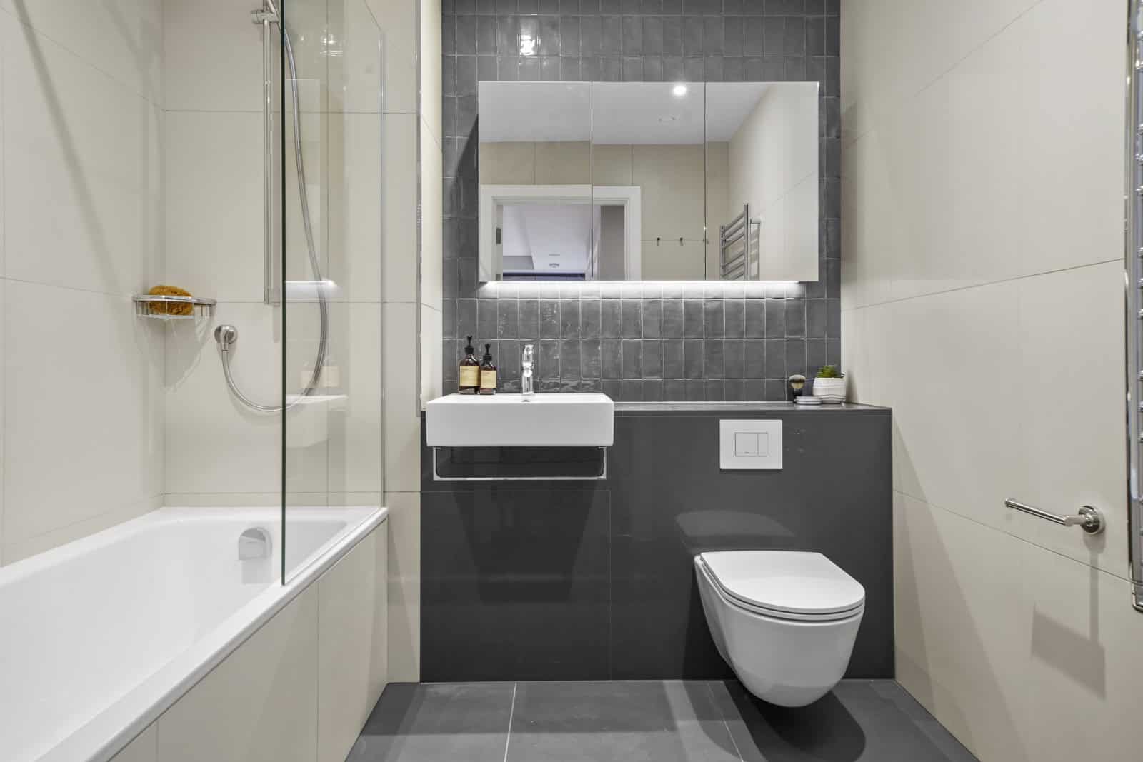 Image 1: Skylark Point, London, E20 1JT