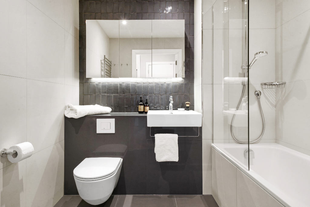 Image 9: Skylark Point, London, E20 1JT