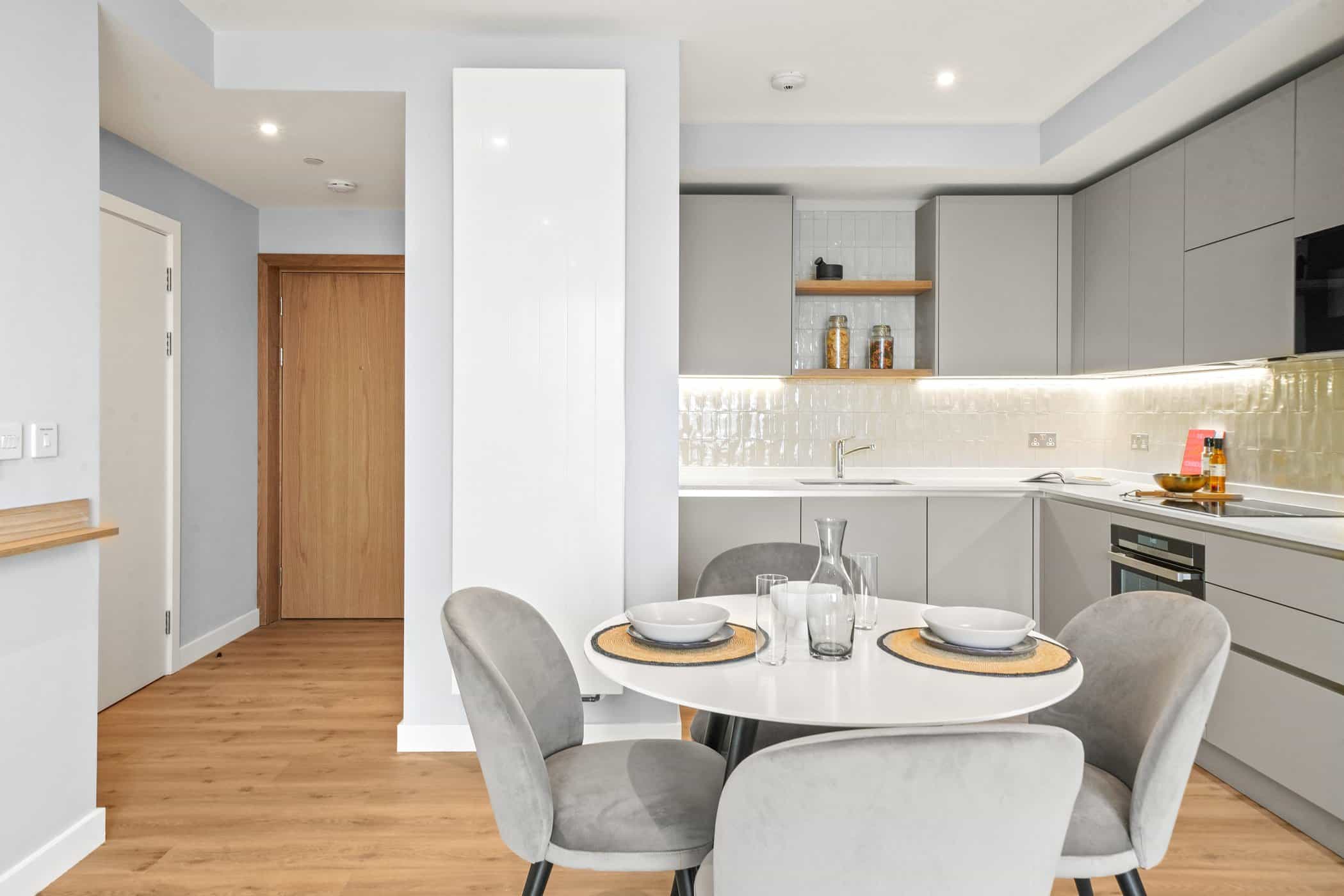Image 8: Skylark Point, London, E20 1JT