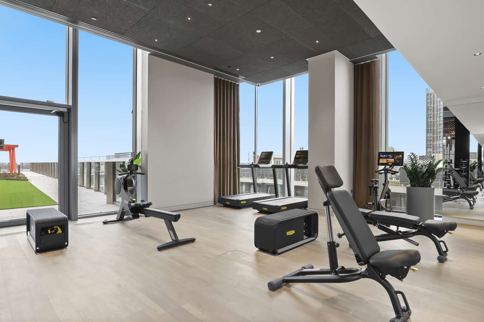 Image 4: Skylark Point, London, E20 1JT