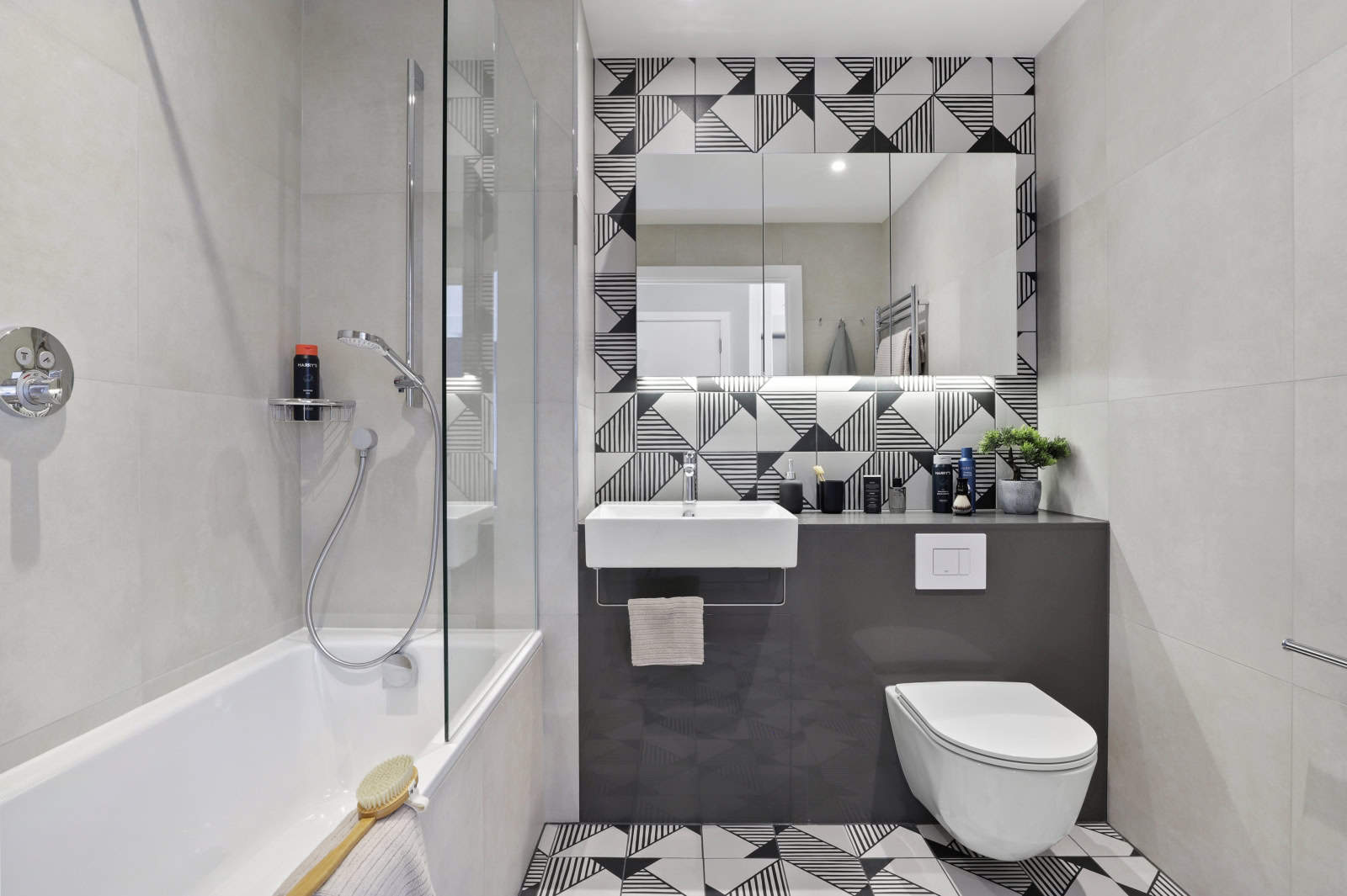 Image 2: Skylark Point, London, E20 1JT