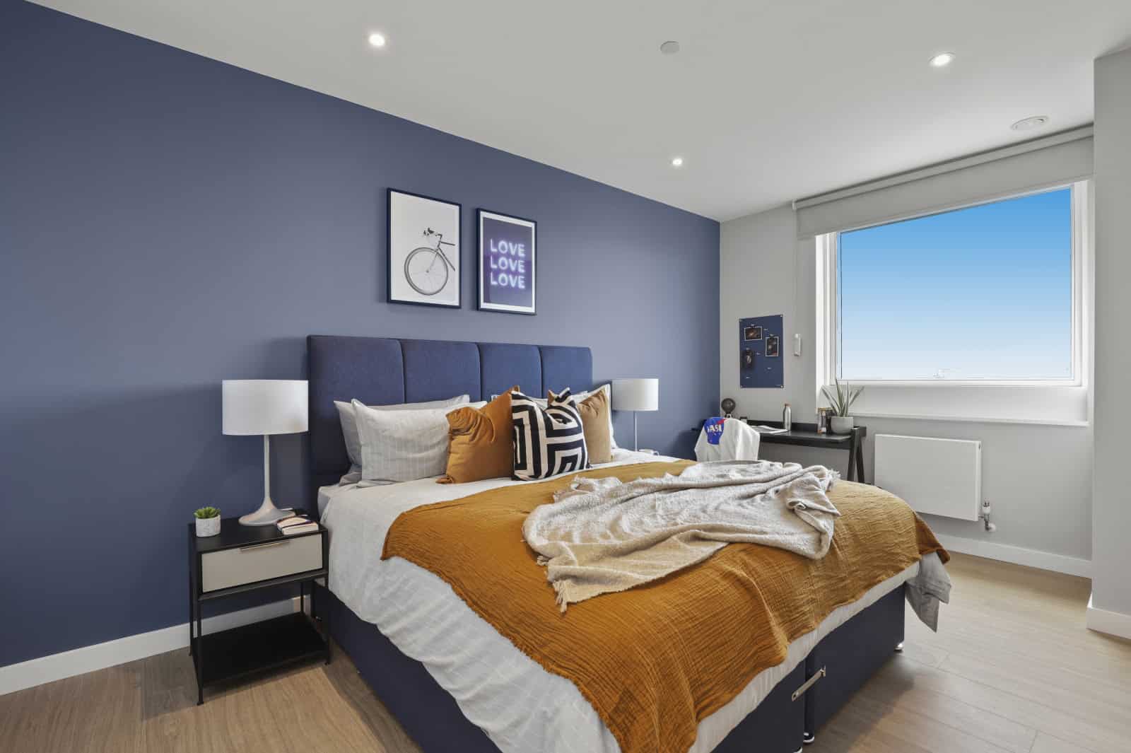 Image 4: Skylark Point, London, E20 1JT