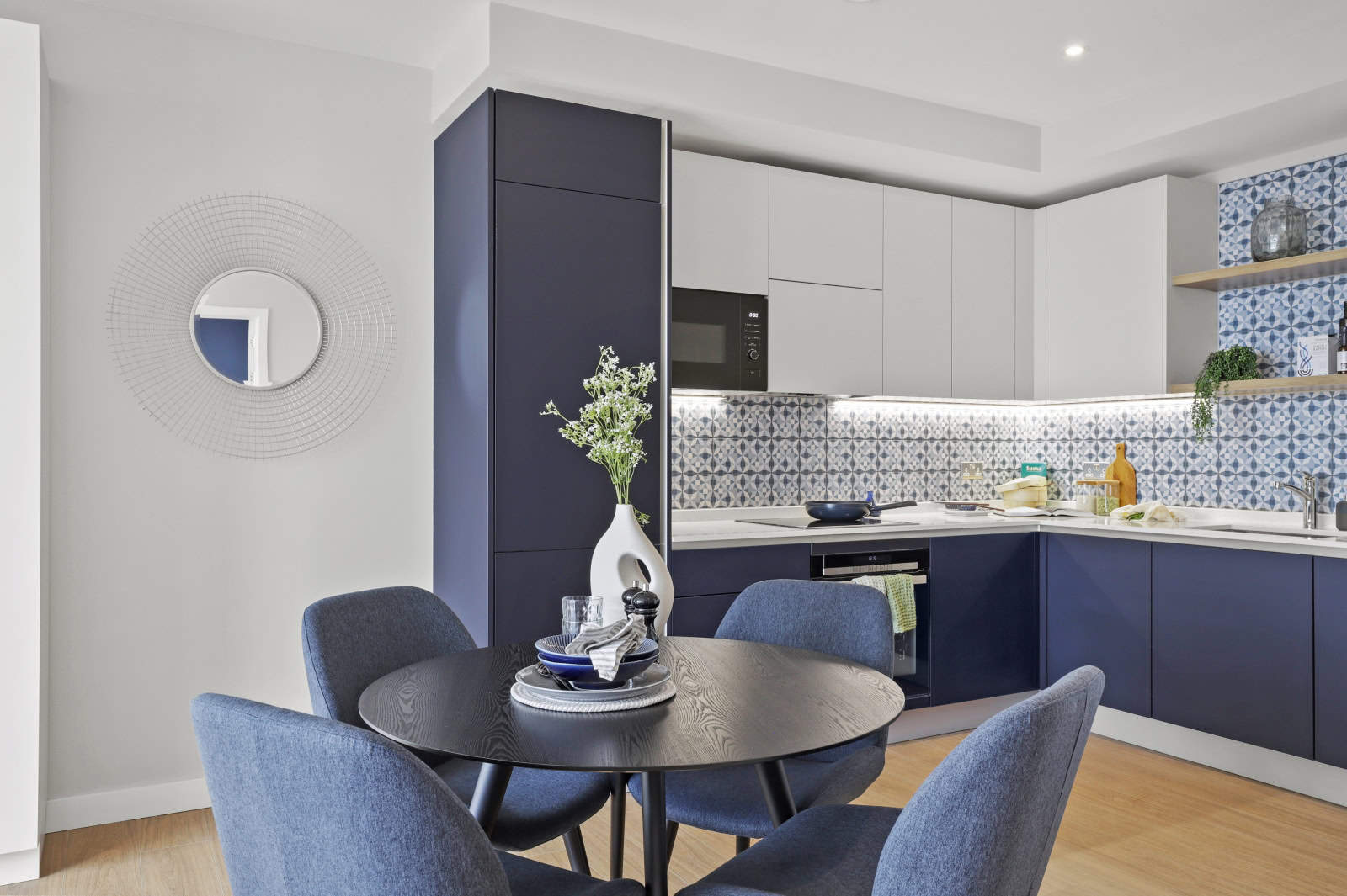 Image 6: Skylark Point, London, E20 1JT