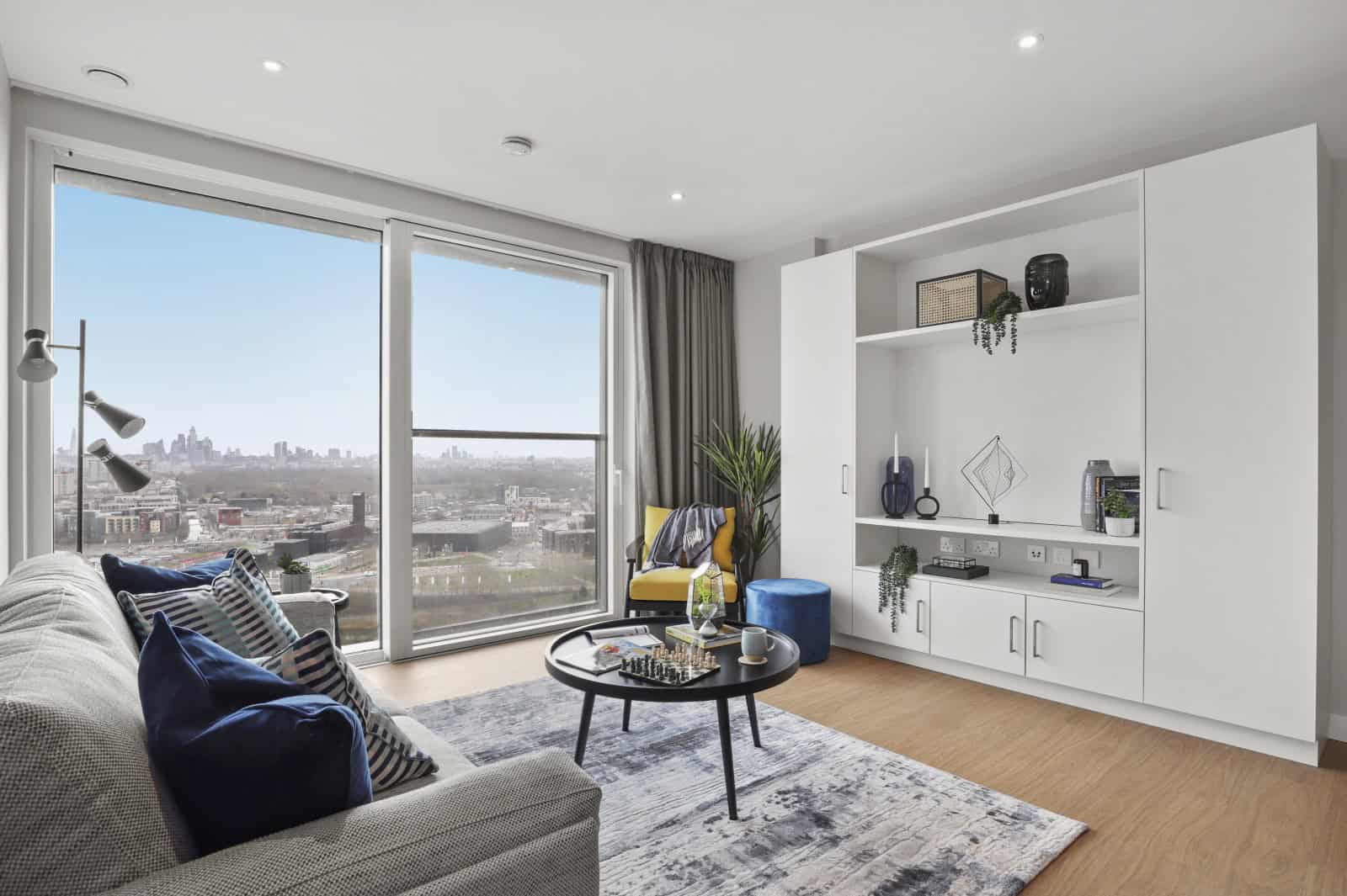 Image 8: Skylark Point, London, E20 1JT