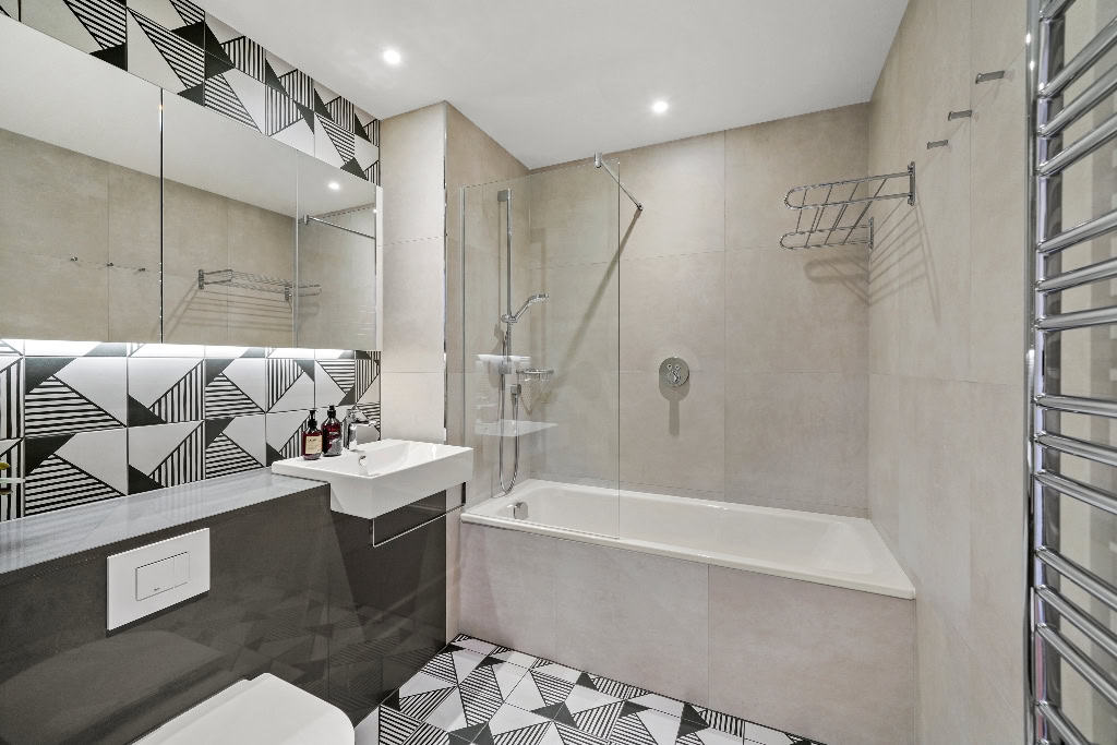 Image 10: Skylark Point, London, E20 1JT