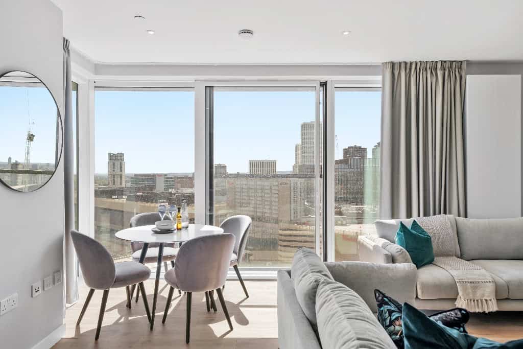Image 3: Skylark Point, London, E20 1JT